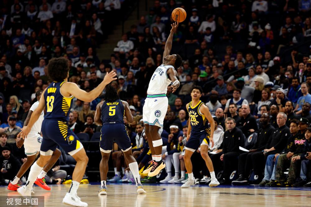 巴萨的实际 巴萨的实际