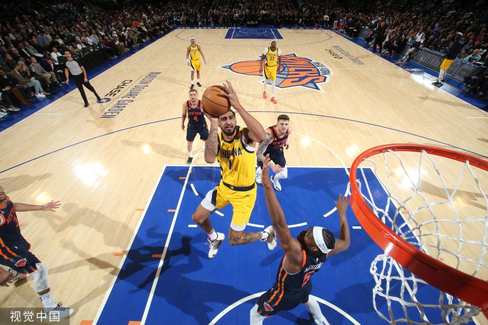 重庆足球观 重庆足球观