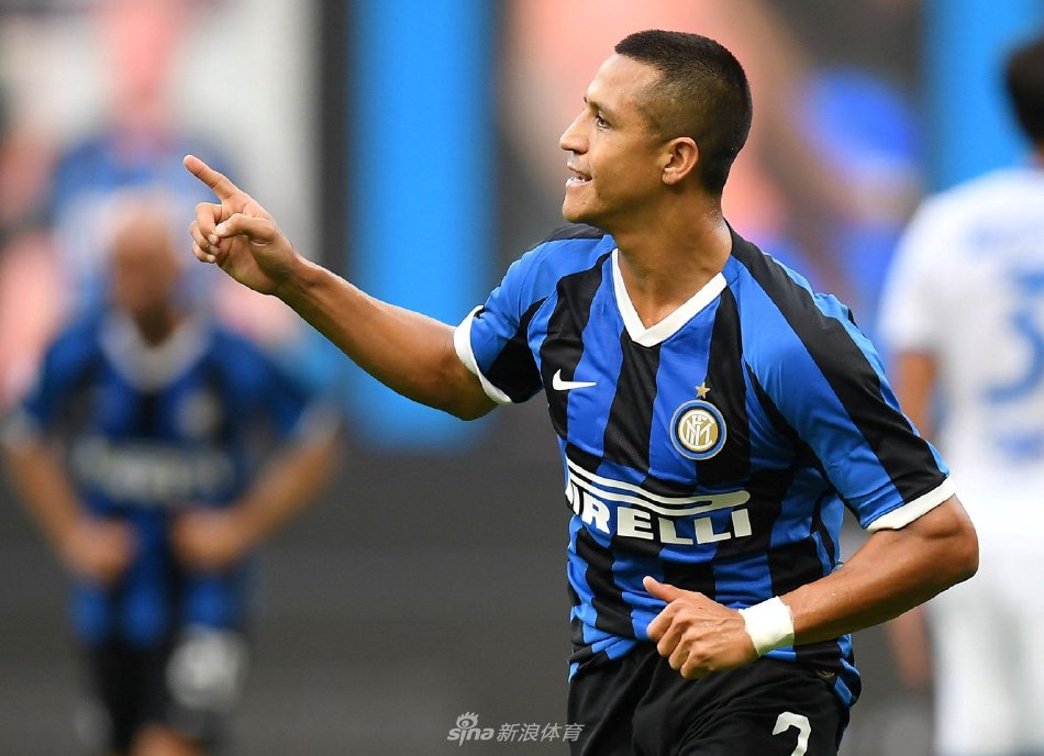 在这片坚韧 在这片坚韧