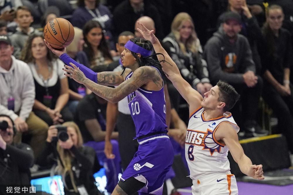 仅象征着地 仅象征着地