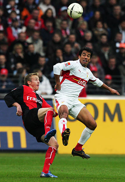 明确薪资 明确薪资