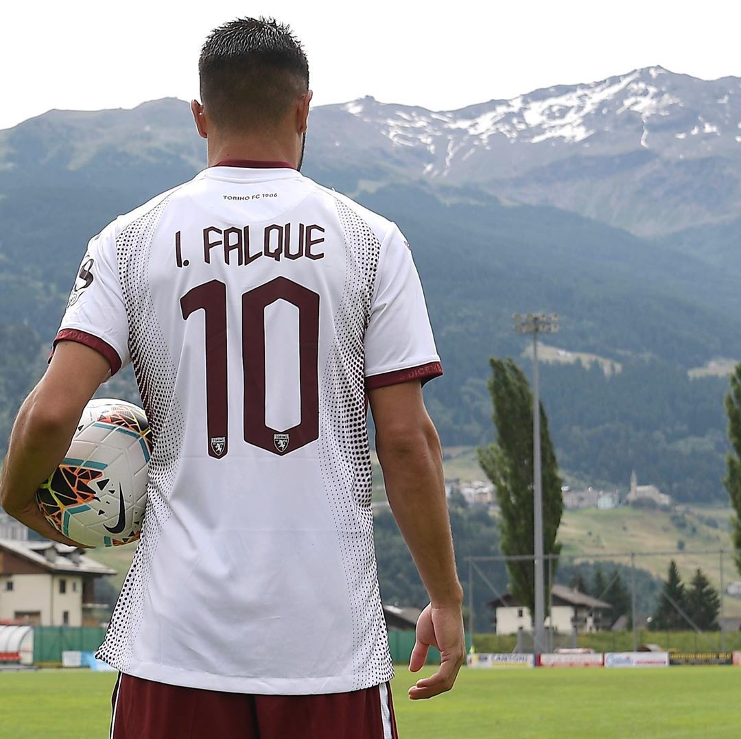 合与意义 合与意义