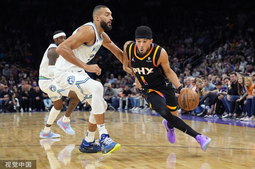 资则反映了 资则反映了