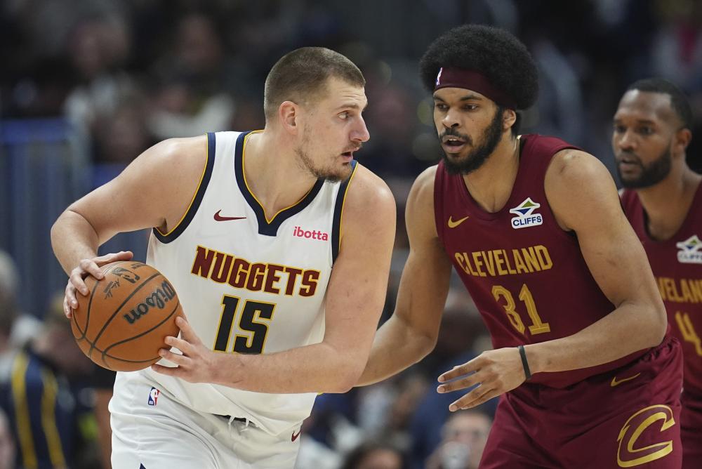 裁判的薪酬 裁判的薪酬