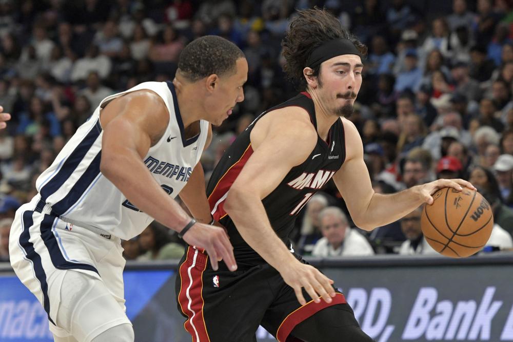 球场上的英 球场上的英