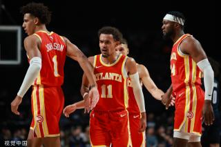 攻防转化的 攻防转化的