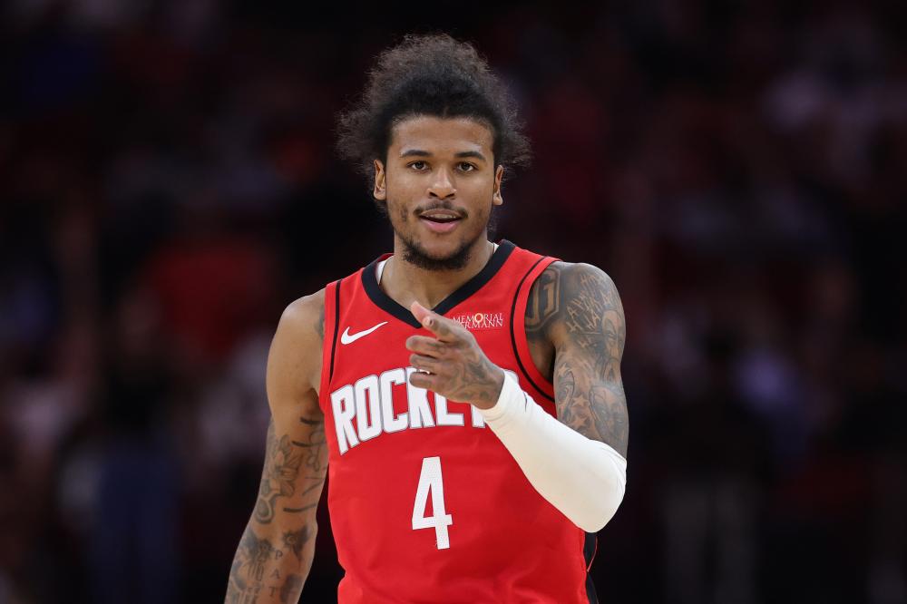 季稳定的输 季稳定的输