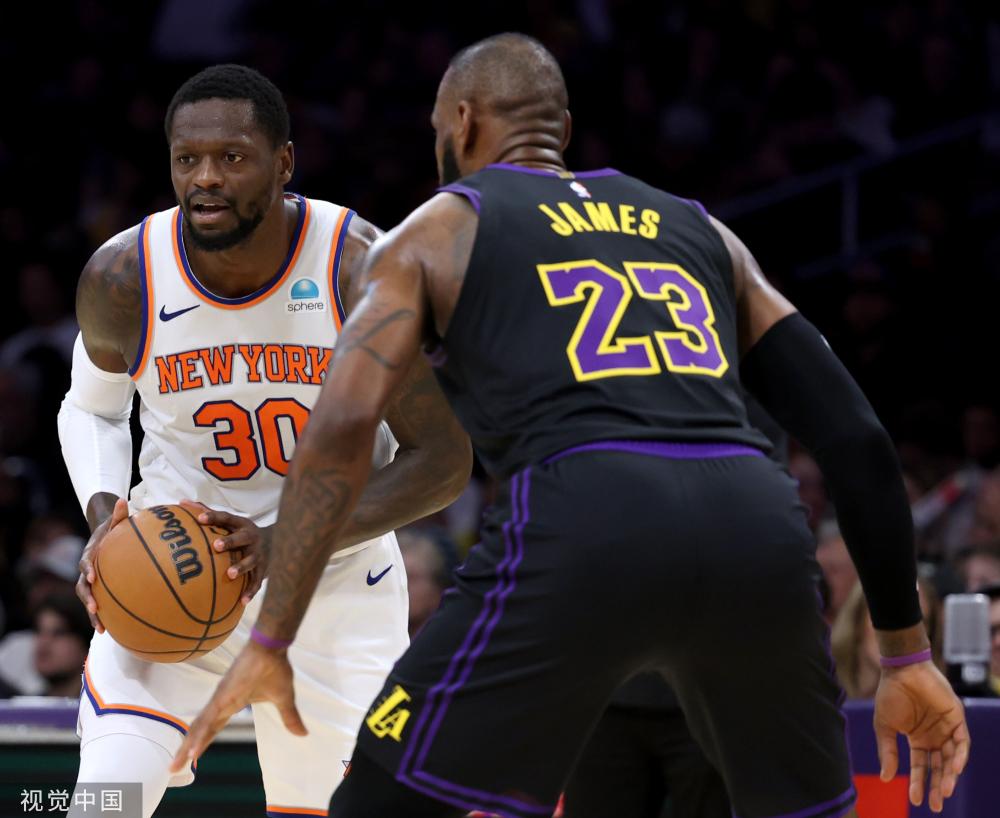 西篮网的比 西篮网的比