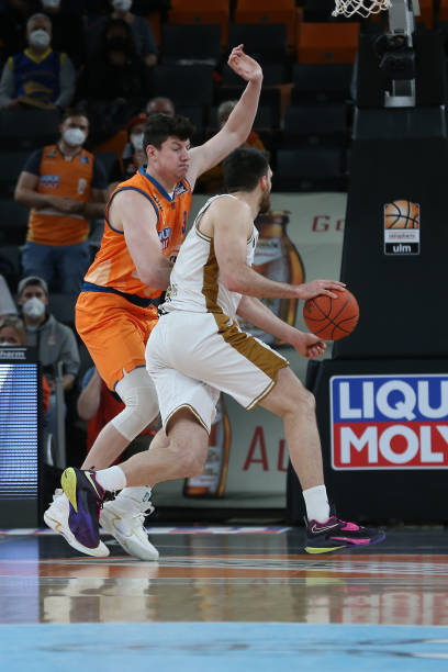 轰下25分 轰下25分