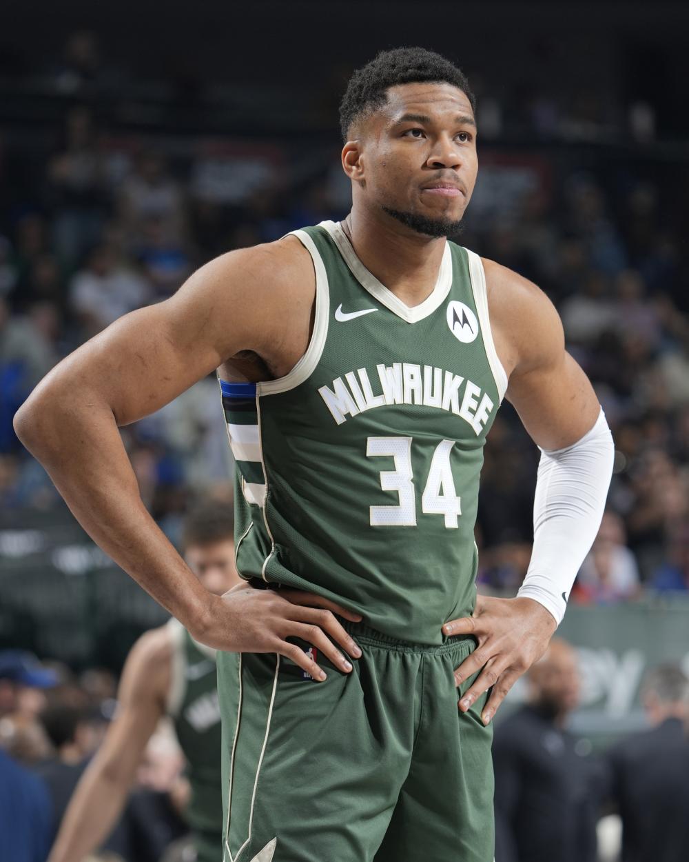 杜兰特与威 杜兰特与威