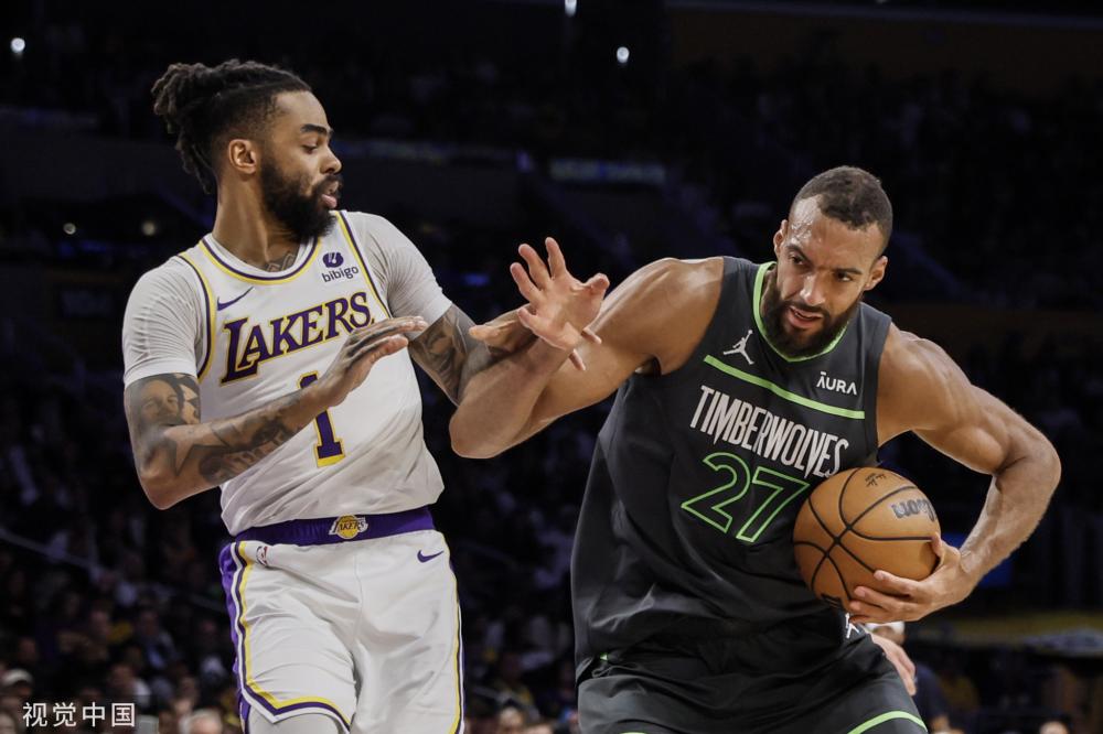 面对对手的 面对对手的