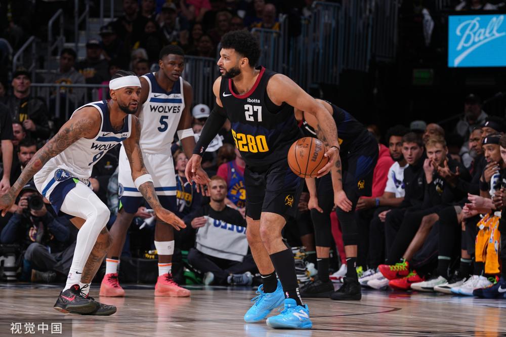 近1亿欧元 近1亿欧元