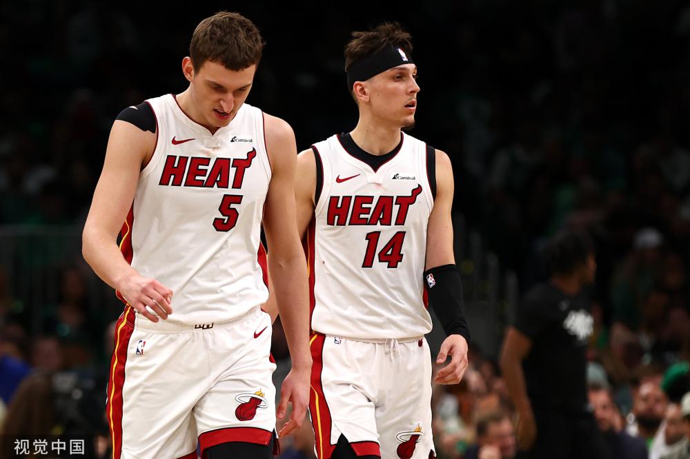 他们的控制 他们的控制