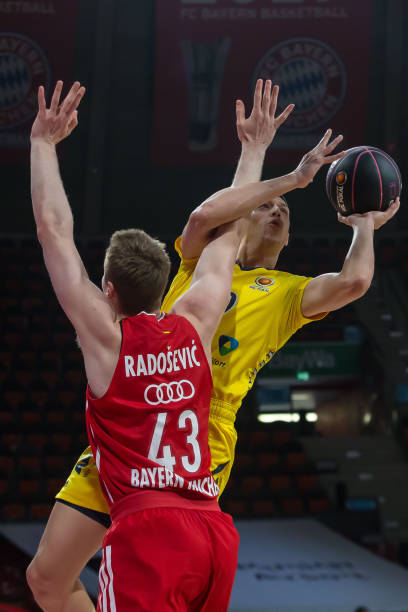 西甲积分榜 西甲积分榜