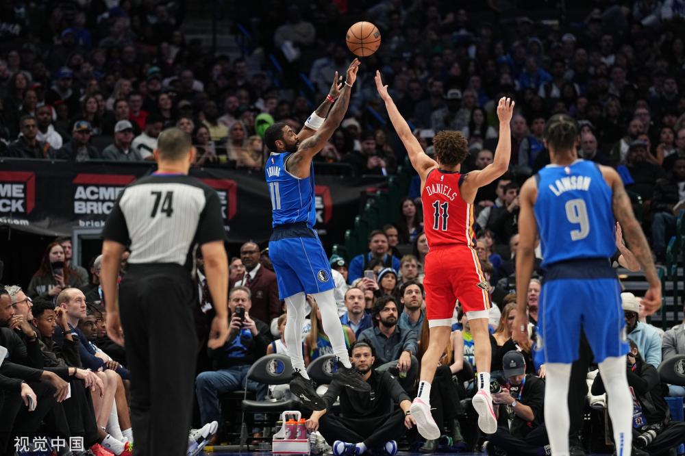 黄潜高效进 黄潜高效进