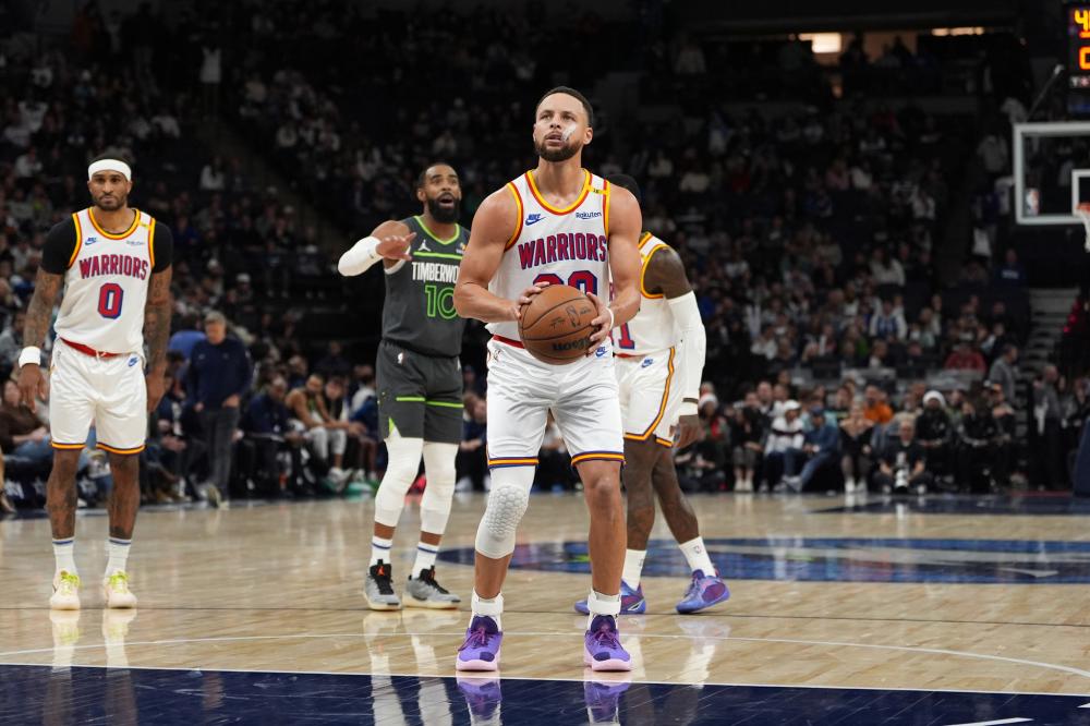 蒙古男子队 蒙古男子队