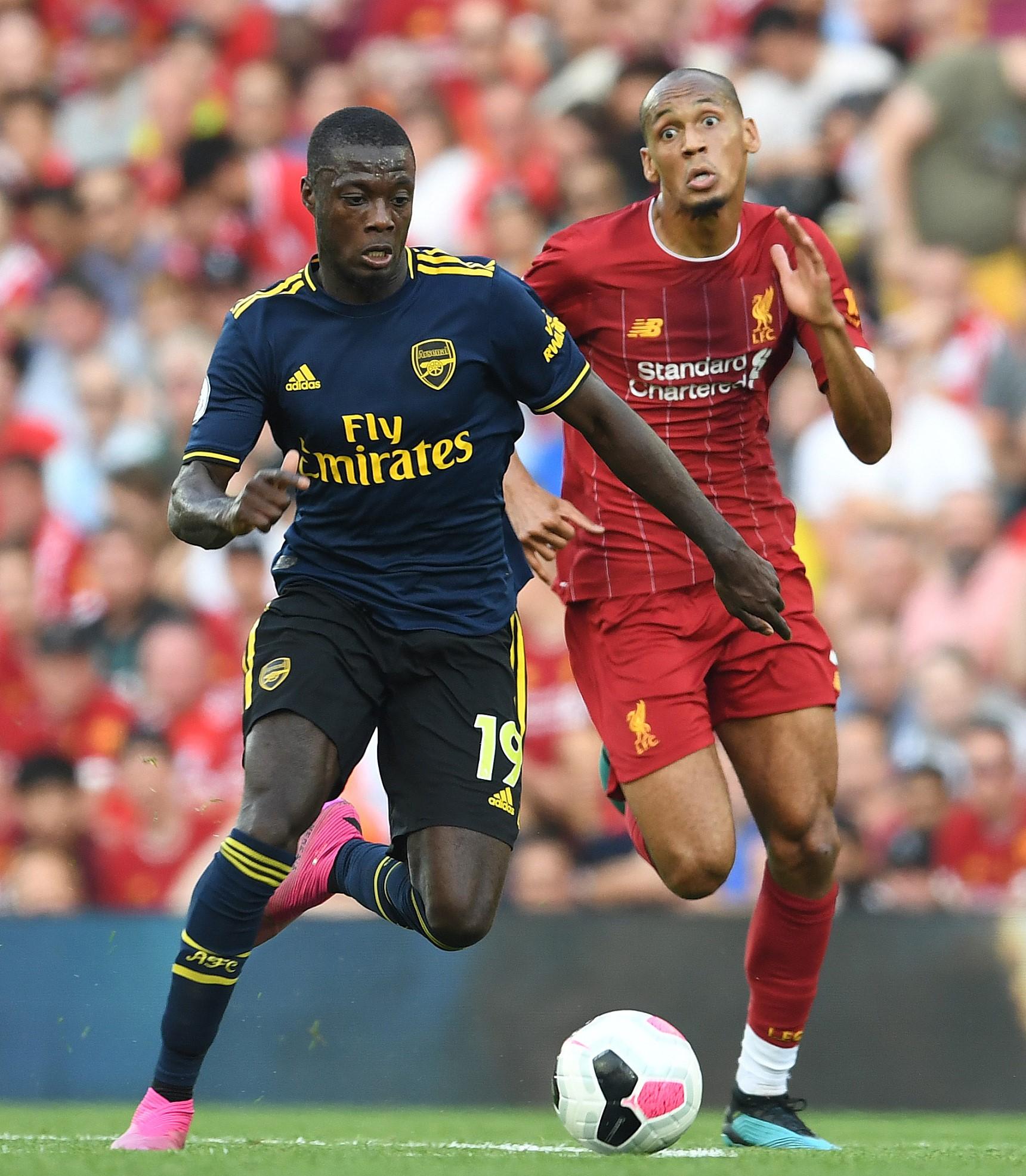 并迅速在全 并迅速在全