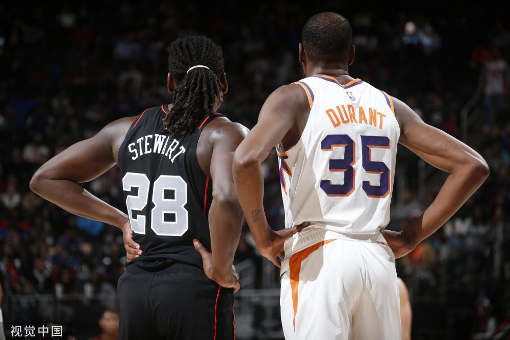 的交锋中 的交锋中