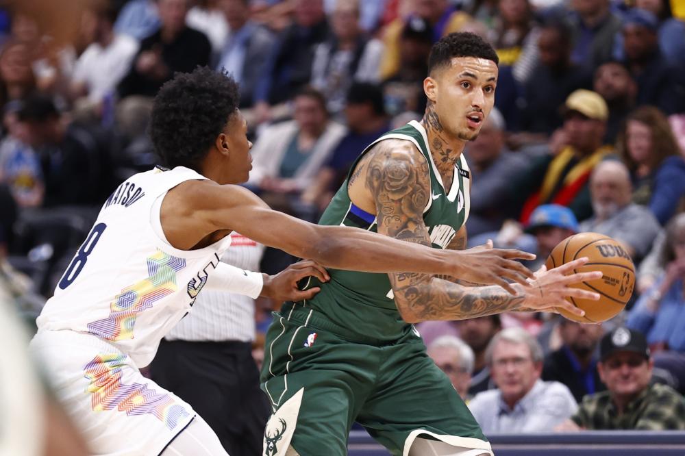 世界排名 世界排名