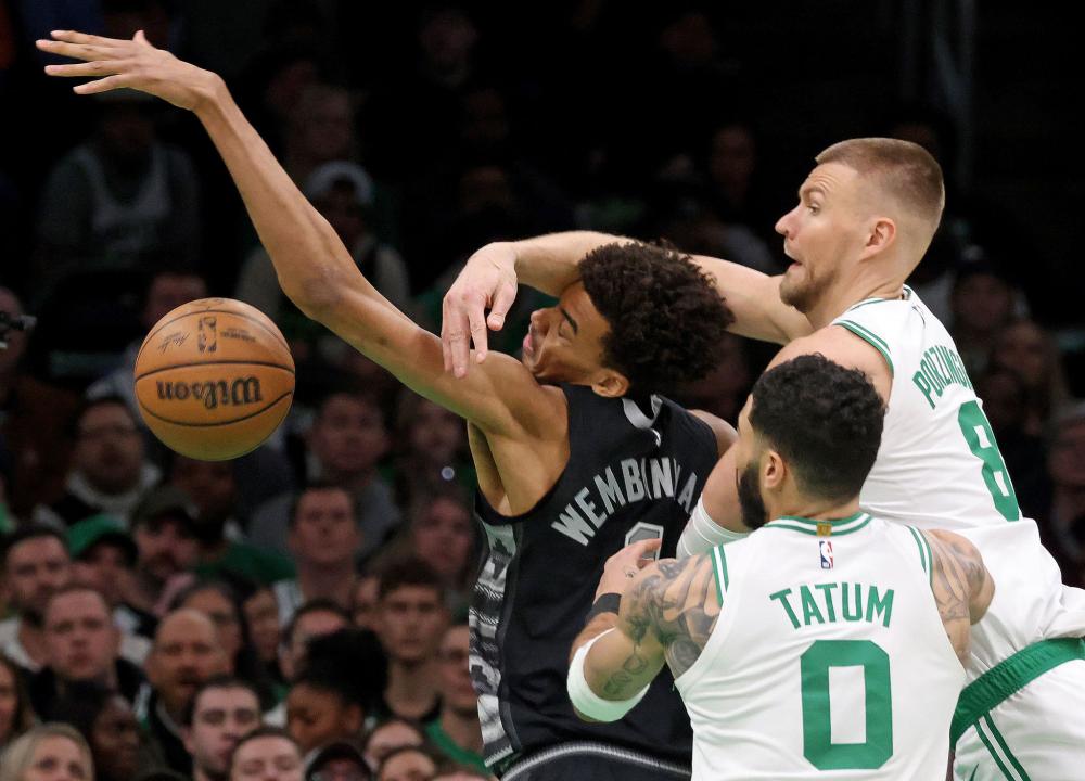 主场优势 主场优势