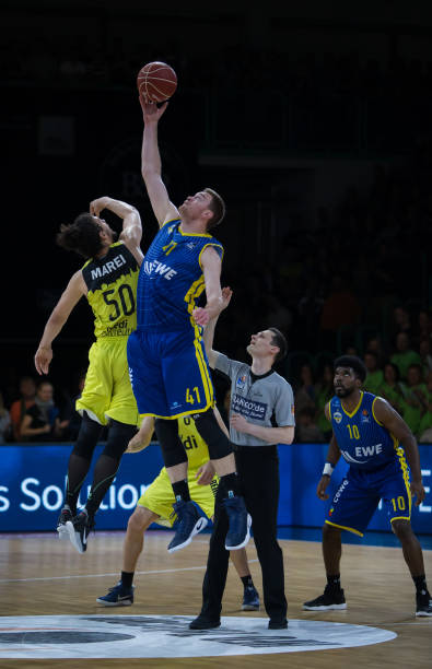 赛场证明了 赛场证明了