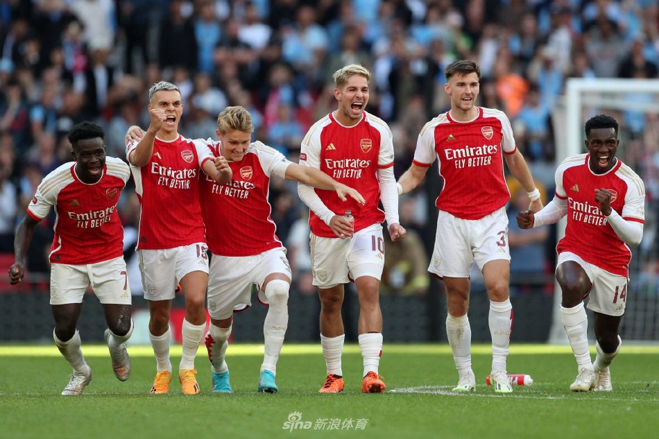 内球员的默 内球员的默