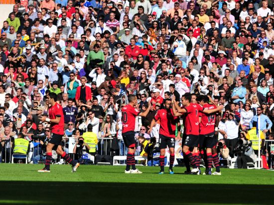 中展现出了 中展现出了