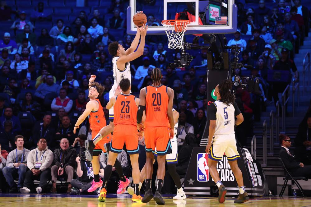 更需要成熟 更需要成熟