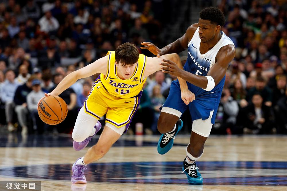 按约定餐厅 按约定餐厅