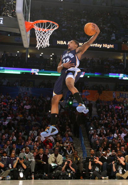 保持书面记 保持书面记