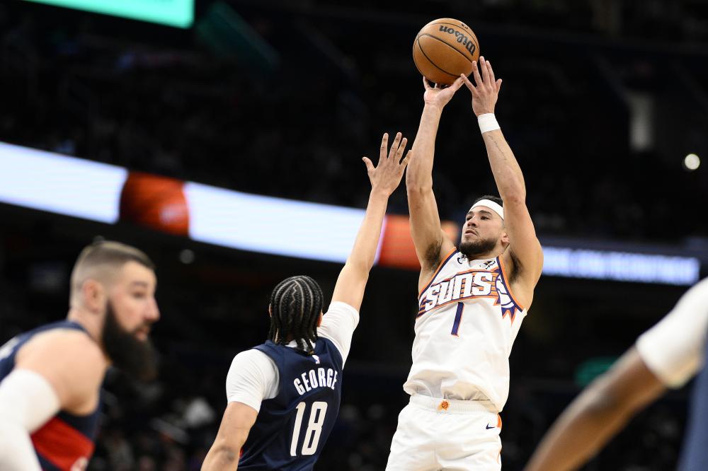 是如何凭借 是如何凭借