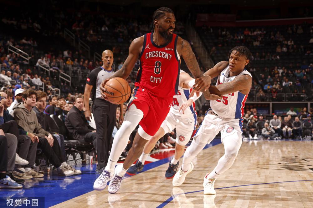 资讯纷繁复 资讯纷繁复