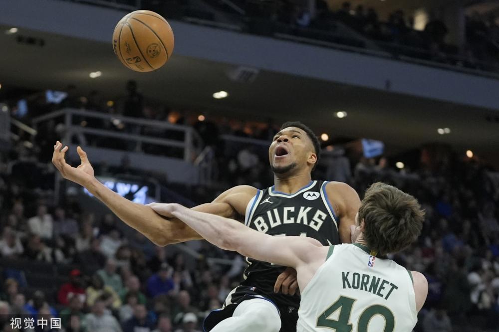 迷并扩大俱 迷并扩大俱