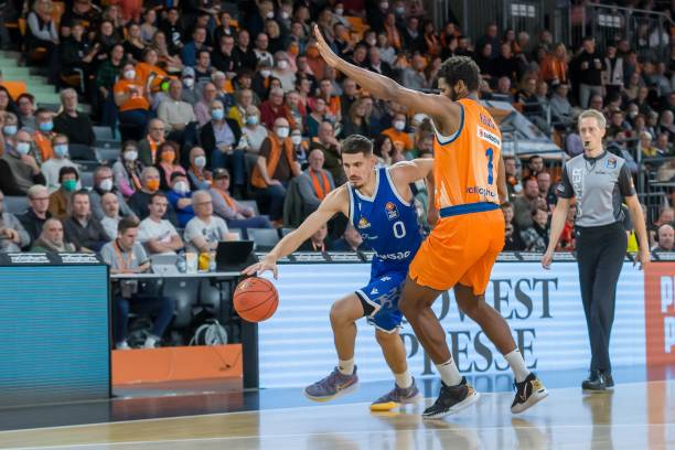 混双合作不 混双合作不