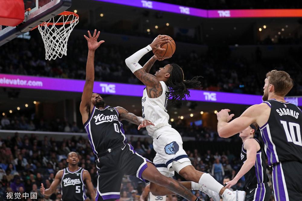 本文将深入 本文将深入