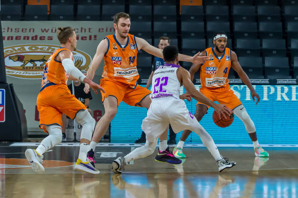 都蓉城前瞻 都蓉城前瞻