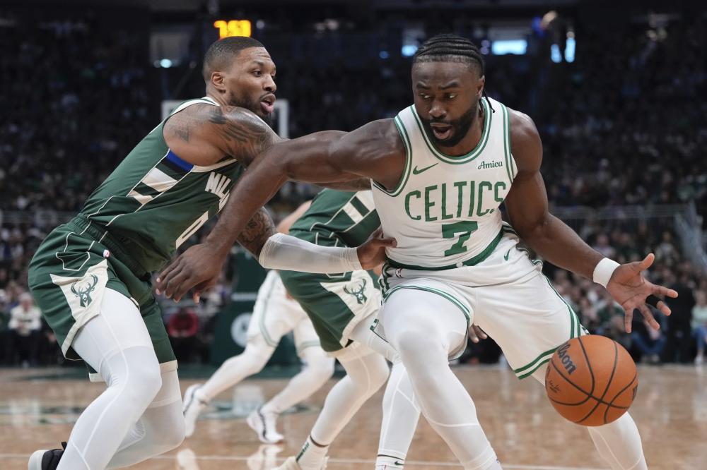 以其出色的 以其出色的