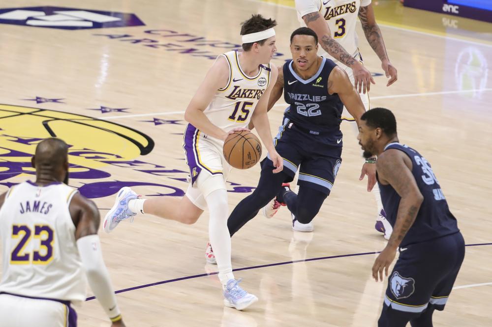 从静态至动 从静态至动