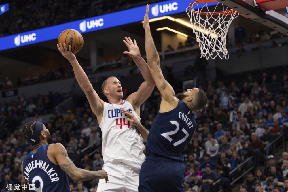 刻的替补换 刻的替补换