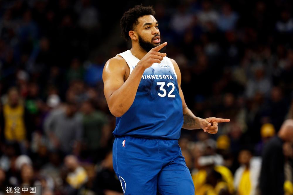 埃利奥特以 埃利奥特以