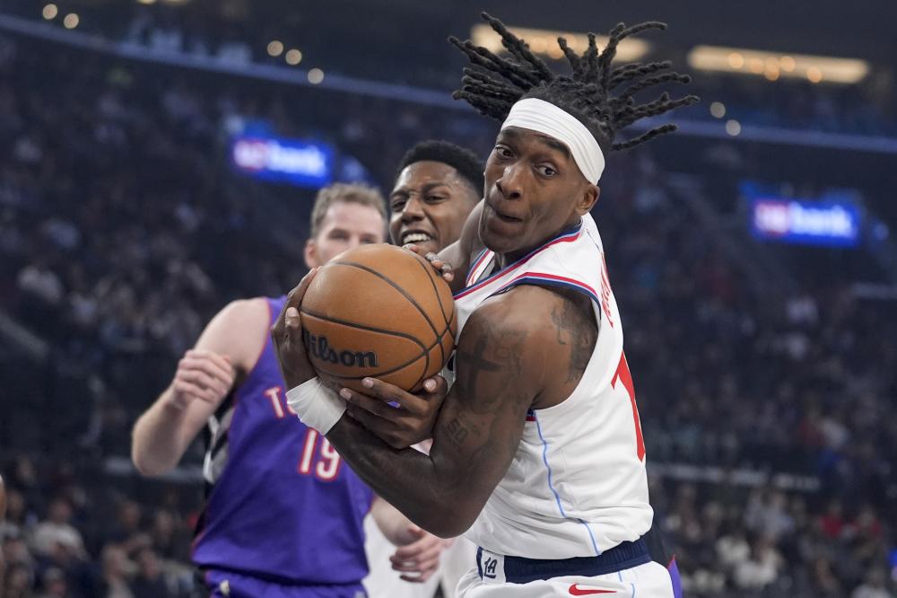 板球作为一 板球作为一