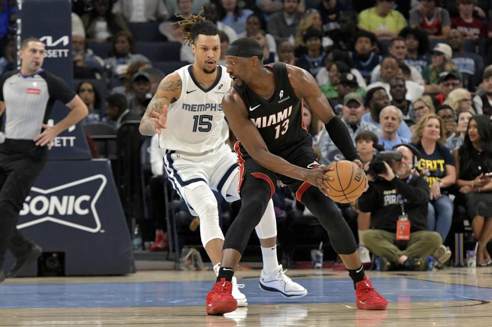 手在柬埔寨 手在柬埔寨