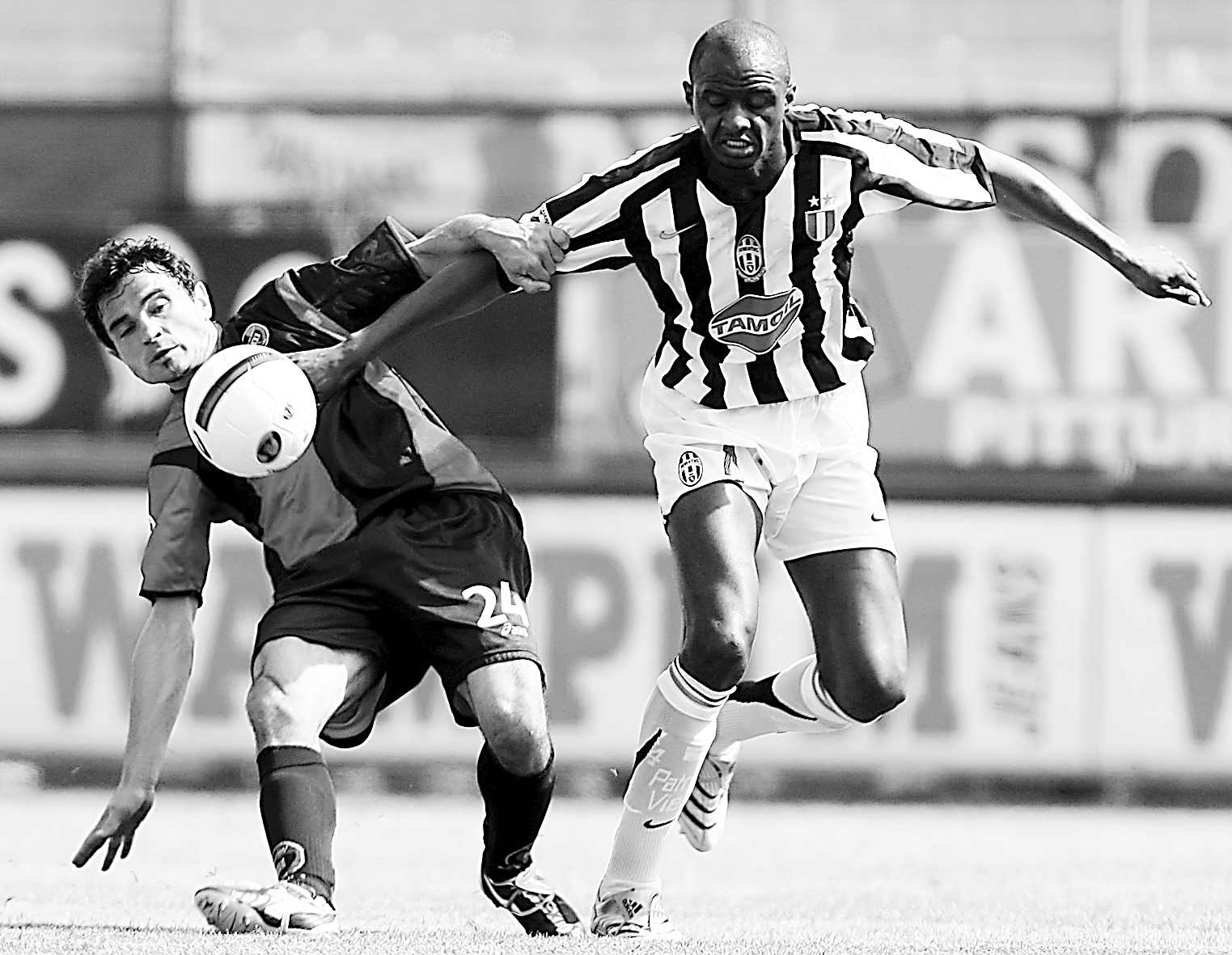 在柬埔寨东 在柬埔寨东