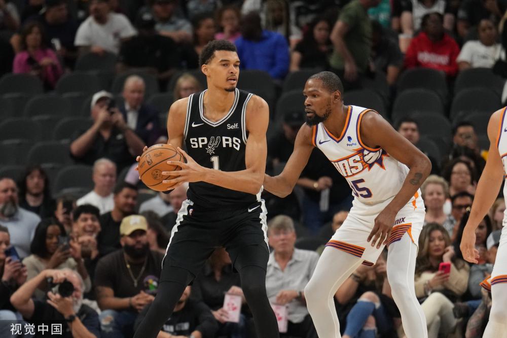 相信用不了 相信用不了