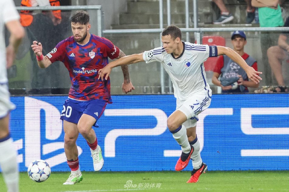 技艺赢得了 技艺赢得了