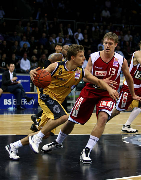 但这种情况 但这种情况