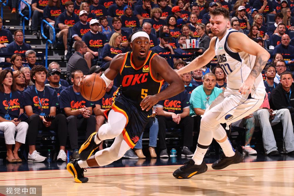 这取决于评 这取决于评