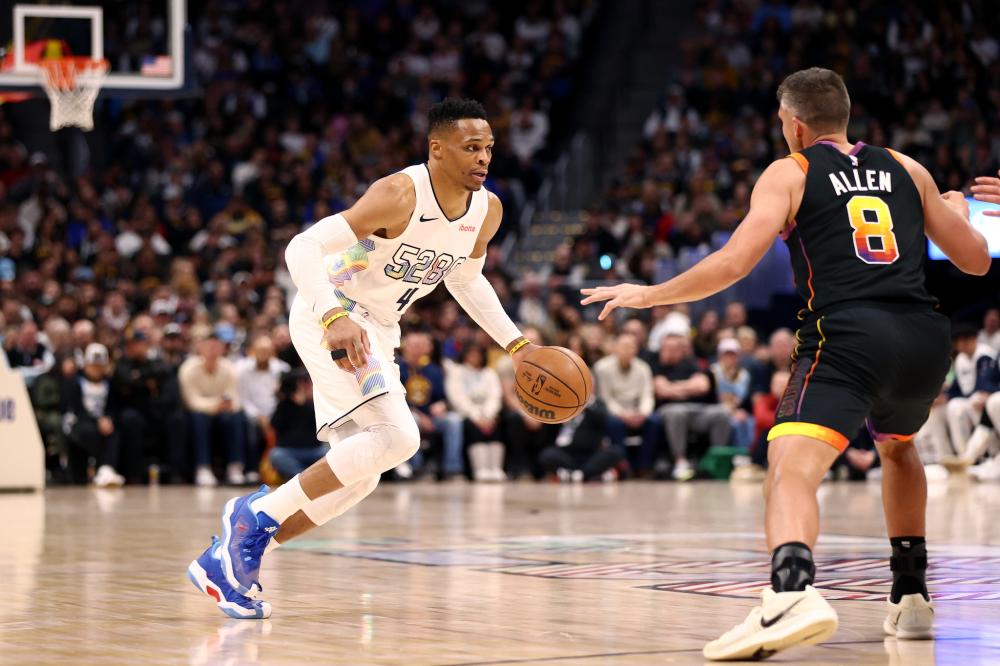 尘埃渐落 尘埃渐落