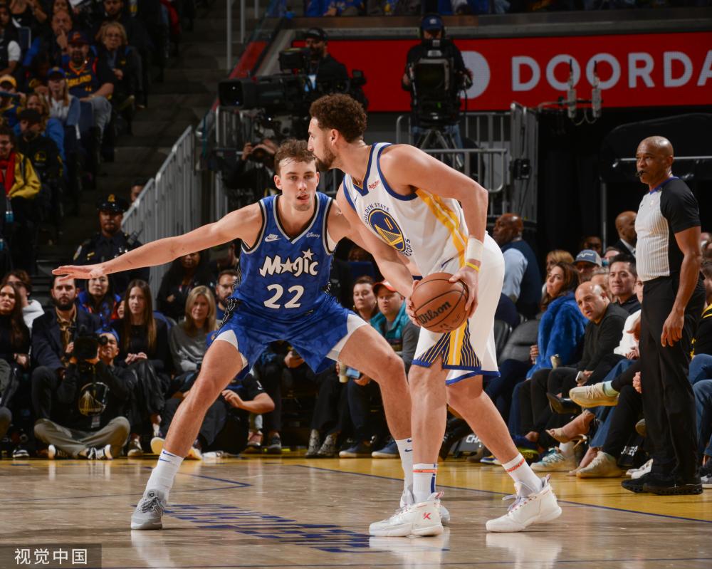 四巨头未能 四巨头未能